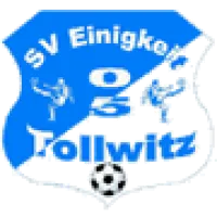 SV Einigkeit 05 Tollwitz
