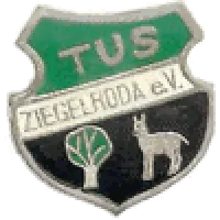 TuS Ziegelroda