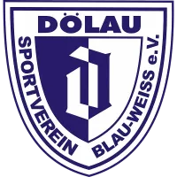 SV Blau-Weiß Dölau
