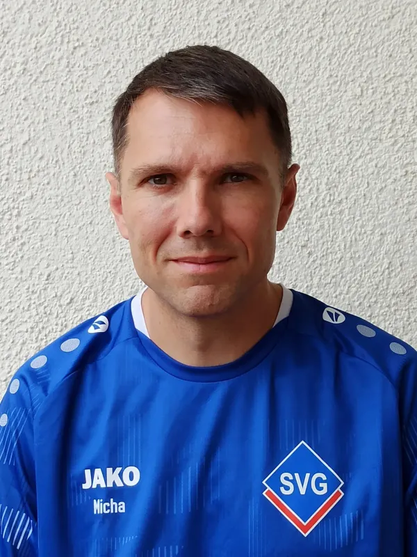 Michael Böldicke