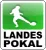 89 C-Junioren, Landespokal