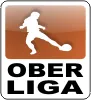 00 Männer, NOFV-Oberliga Süd