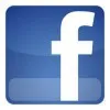 SVG bei Facebook
