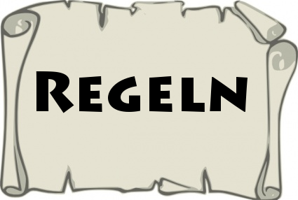 Änderungen im Regelwerk