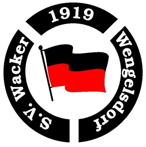 Testspiel im Burgenland entfällt!