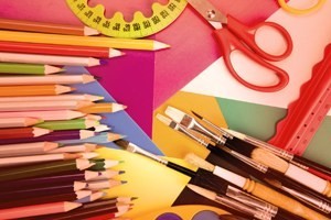 Kids-Tipps von und für unsere Mitglieder