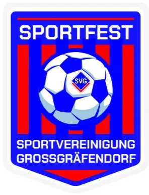 33. Sportfest der Sportvereinigung Großgräfendorf – Das war SPITZE!