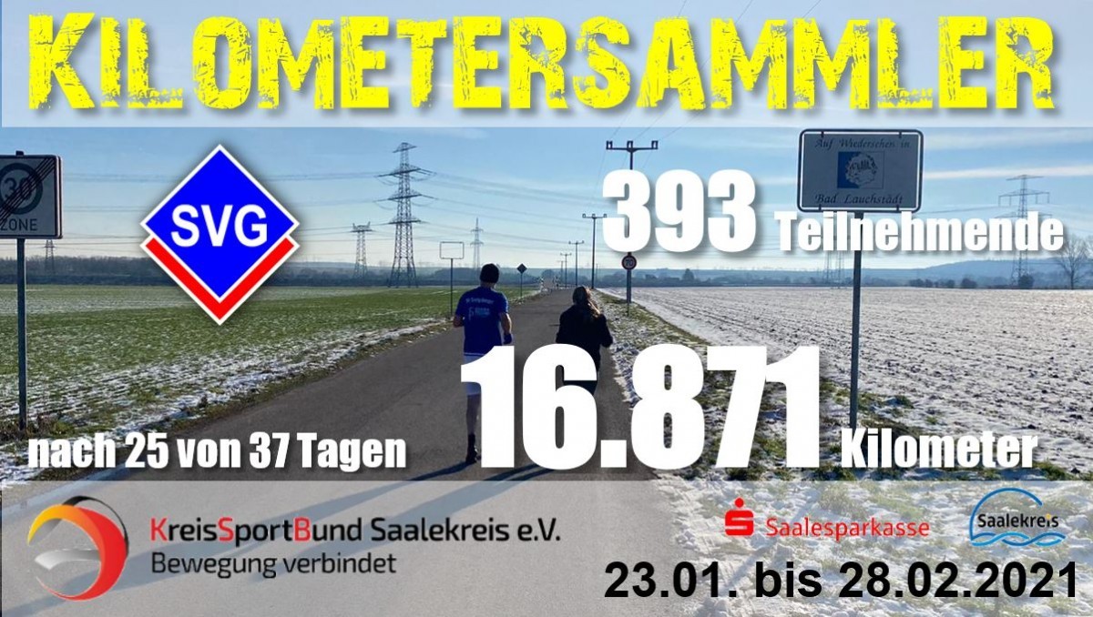 16.871 km – Zwischenstopp auf der Norfolkinsel