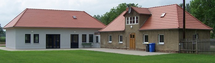 75 Jahre Vereinsfußball in Großgräfendorf - Teil 5