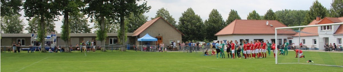 Kilometersammler in Großgräfendorf angemessen gewürdigt