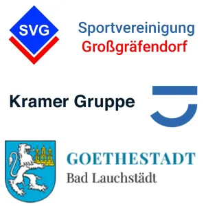 Tolle Wertschätzung für das Ehrenamt