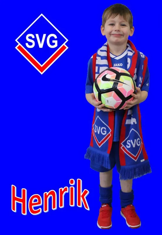 Henrik Karl Gründig