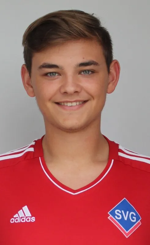 Maurice Marcel Rupprecht