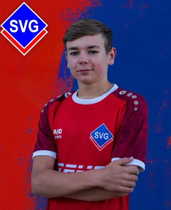 Franz Ottokar Schotzer