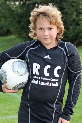 Maximilian Pfundmair