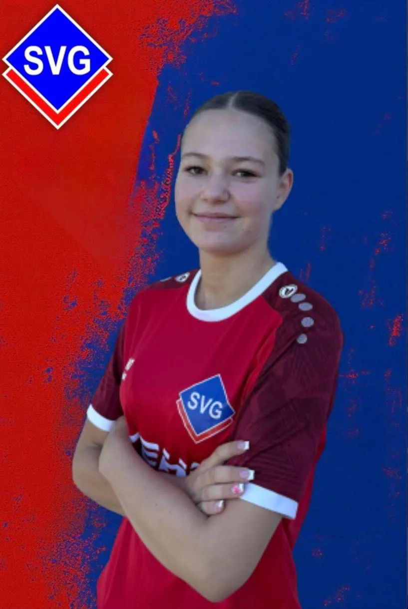 Lucy Philipp