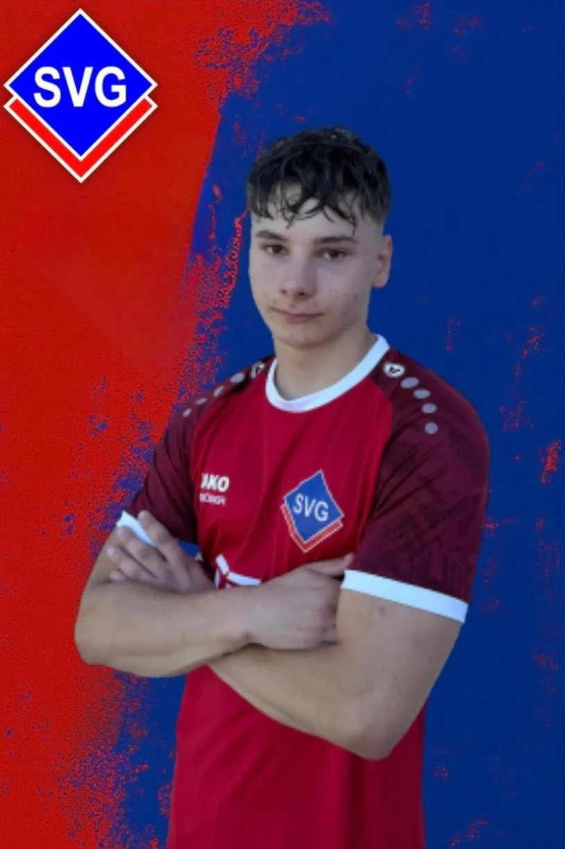 Gregor Kämmer
