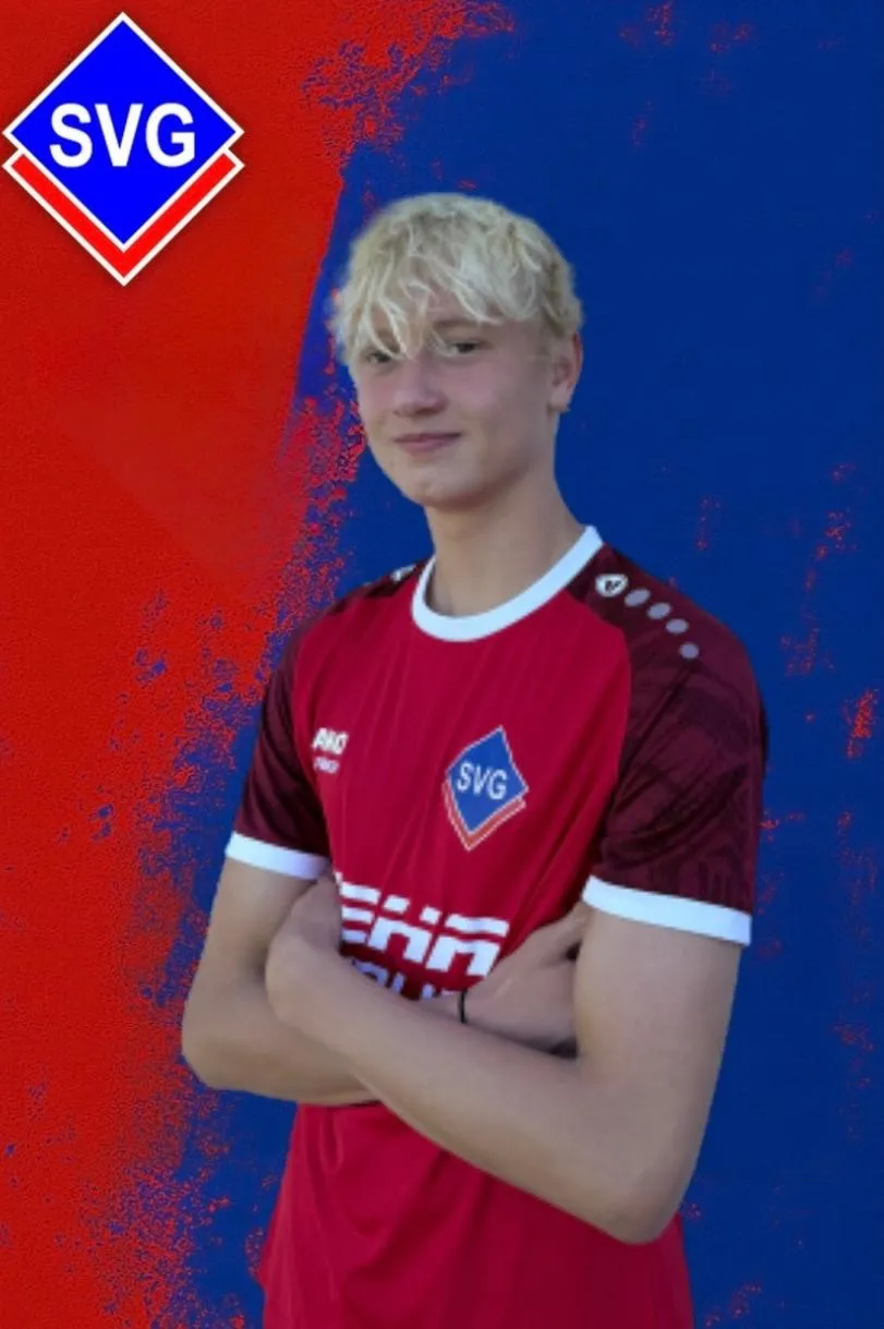 Jacob Funda