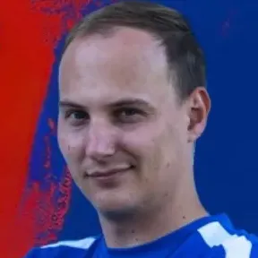 Maximilian Grimm