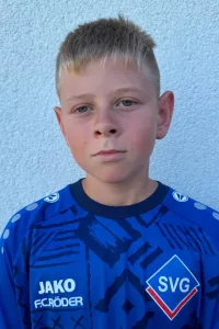 Lucas B.