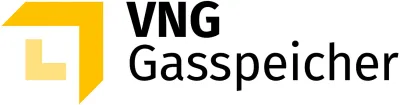 VNG Gasspeicher GmbH