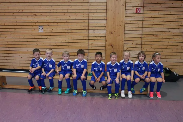 Bambini-Vergleich SVG - Langeneichstädt