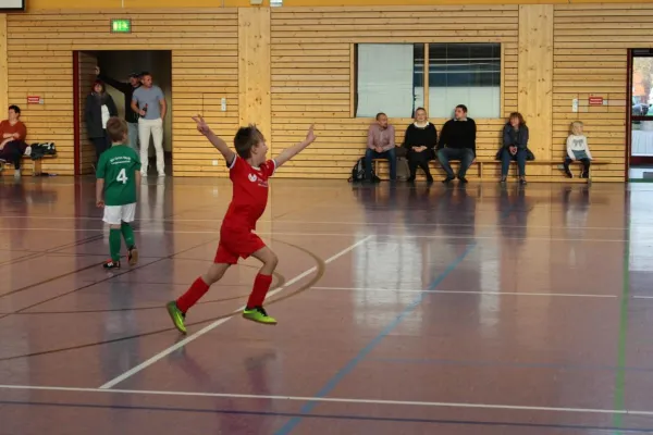 Bambini-Vergleich SVG - Langeneichstädt