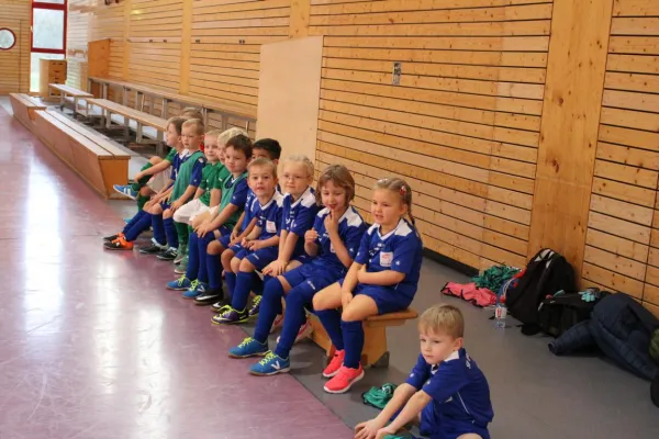 Bambini-Vergleich SVG - Langeneichstädt