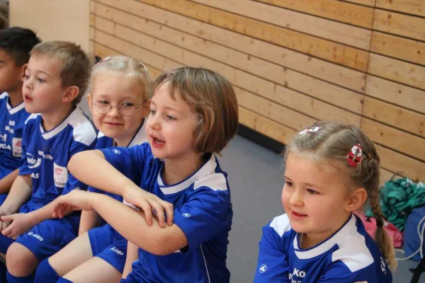 Bambini-Vergleich SVG - Langeneichstädt