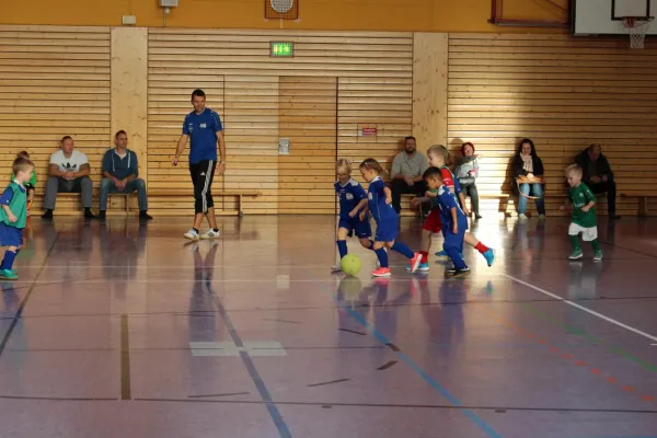 Bambini-Vergleich SVG - Langeneichstädt