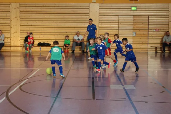 Bambini-Vergleich SVG - Langeneichstädt