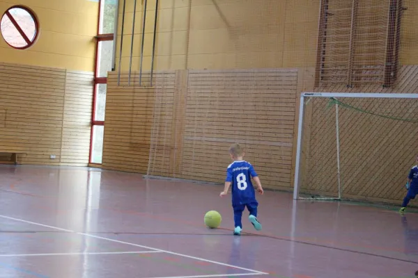 Bambini-Vergleich SVG - Langeneichstädt