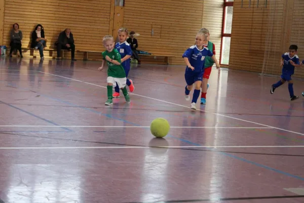 Bambini-Vergleich SVG - Langeneichstädt