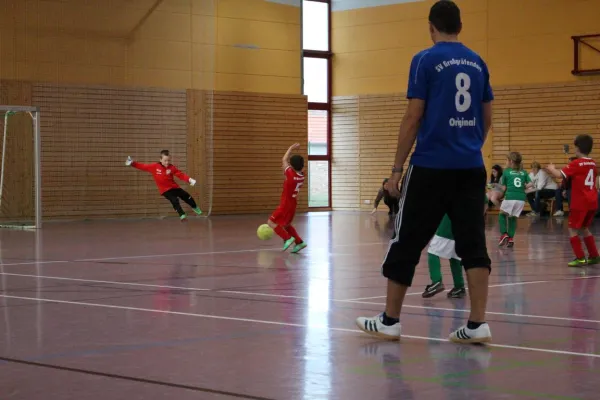 Bambini-Vergleich SVG - Langeneichstädt