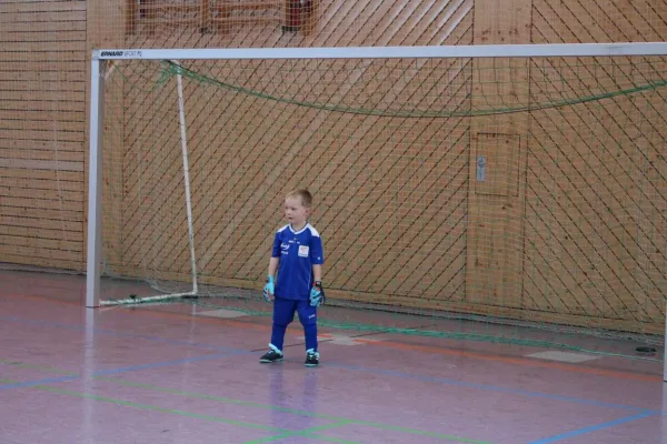 Bambini-Vergleich SVG - Langeneichstädt