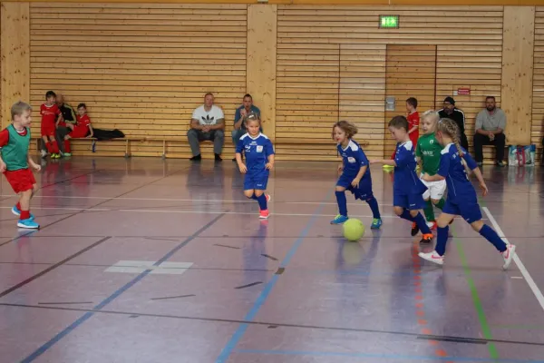 Bambini-Vergleich SVG - Langeneichstädt