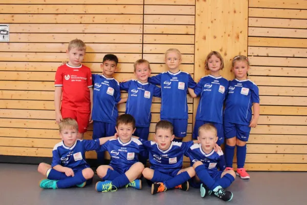 Bambini-Vergleich SVG - Langeneichstädt