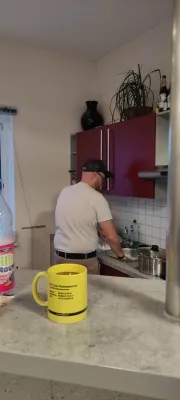 23.09.2022 SV Großgräfendorf vs. VfL Querfurt 1980