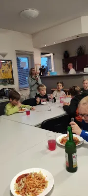 23.09.2022 SV Großgräfendorf vs. VfL Querfurt 1980