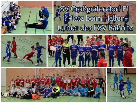 11.02.2023 FSV Raßnitz vs. SV Großgräfendorf