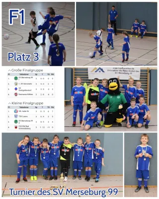 18.02.2023 SV Merseburg 99 vs. SV Großgräfendorf