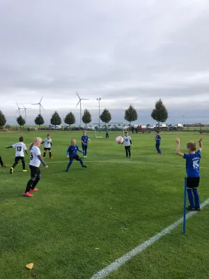 07.10.2023 SSV Neutz vs. SV Großgräfendorf