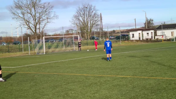 10.02.2024 MSV Eisleben vs. SV Großgräfendorf