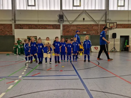 20.04.2024 KFV Fußb. Saalekreis vs. SV Großgräfendorf