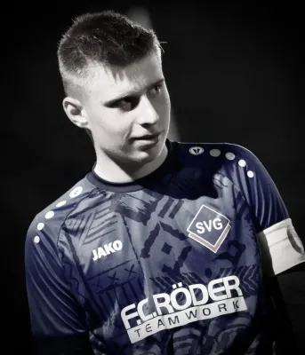 17.10.2024 FSV Raßnitz vs. SV Großgräfendorf