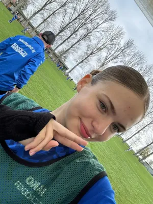 31.10.2024 SV Großgräfendorf vs. TSV 1910 Niemberg