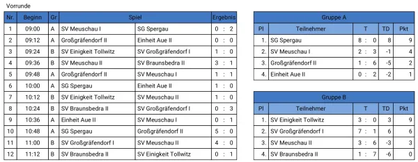 15.02.2025 SV Meuschau vs. SV Großgräfendorf