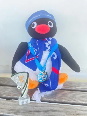 22.06.2025 FC RSK Freyburg vs. SV Großgräfendorf