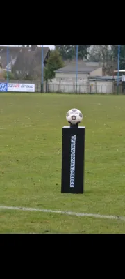 29.11.2025 SV Großgräfendorf vs. SG Barnstädt/Steigra