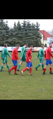 29.11.2025 SV Großgräfendorf vs. SG Barnstädt/Steigra